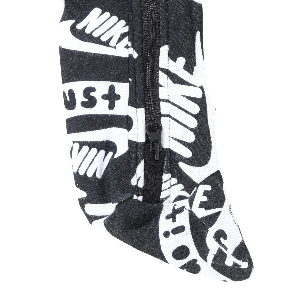 ナイキ（NIKE）（キッズ）ベビー NKB B NSW CLUB AOP CO ロンパース 56L171-023