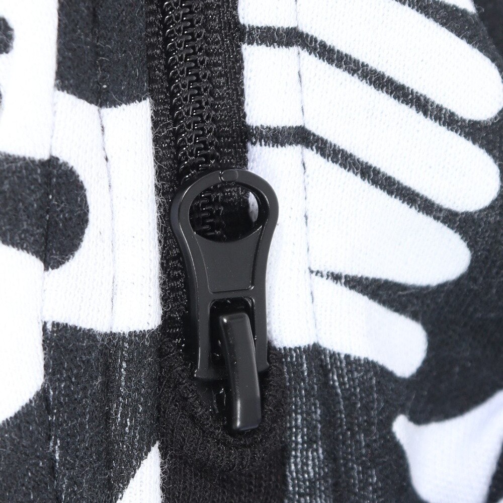 ナイキ（NIKE）（キッズ）ベビー NKB B NSW CLUB AOP CO ロンパース 56L171-023