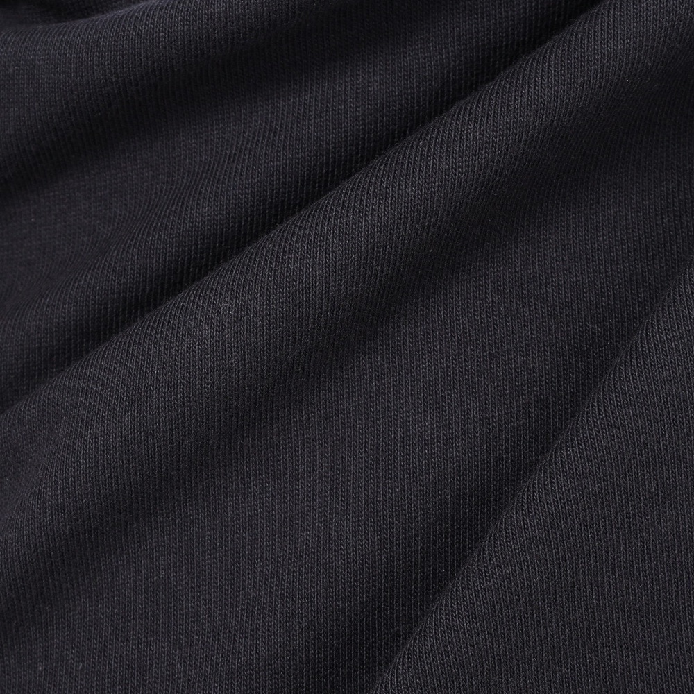 アディダス（adidas）（キッズ）Tシャツ 長袖 キッズ  トレイン エッセンシャルズ  IKS33-IK4655 ロンT