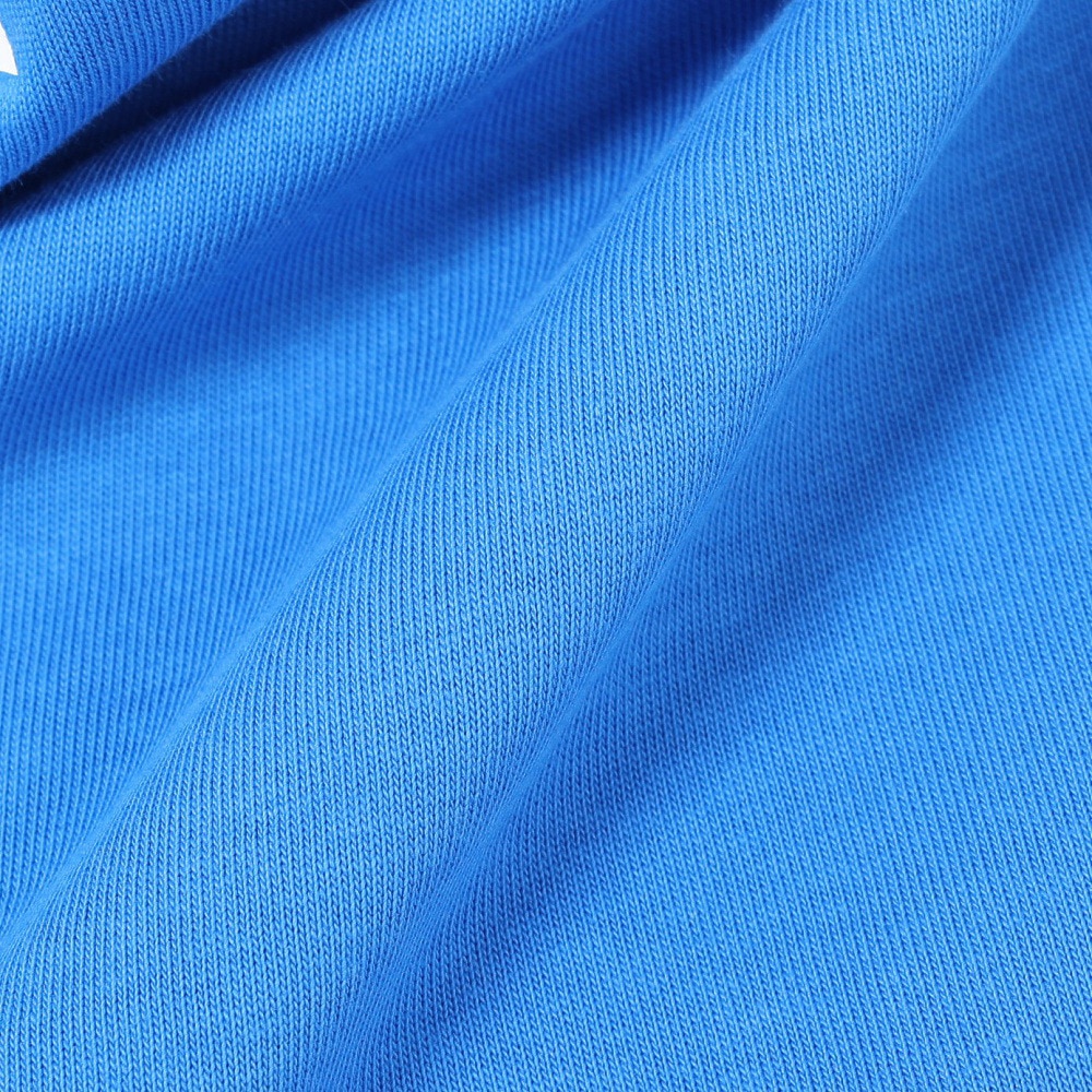 アディダス（adidas）（キッズ）長袖Tシャツ キッズ  トレイン エッセンシャルズ  IKS33-IK4657