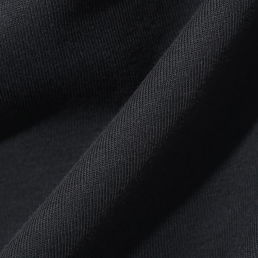 アディダス（adidas）（キッズ）キッズ エッセンシャルズ プラス ビッグロゴ 長袖Tシャツ KWF34-JE1720