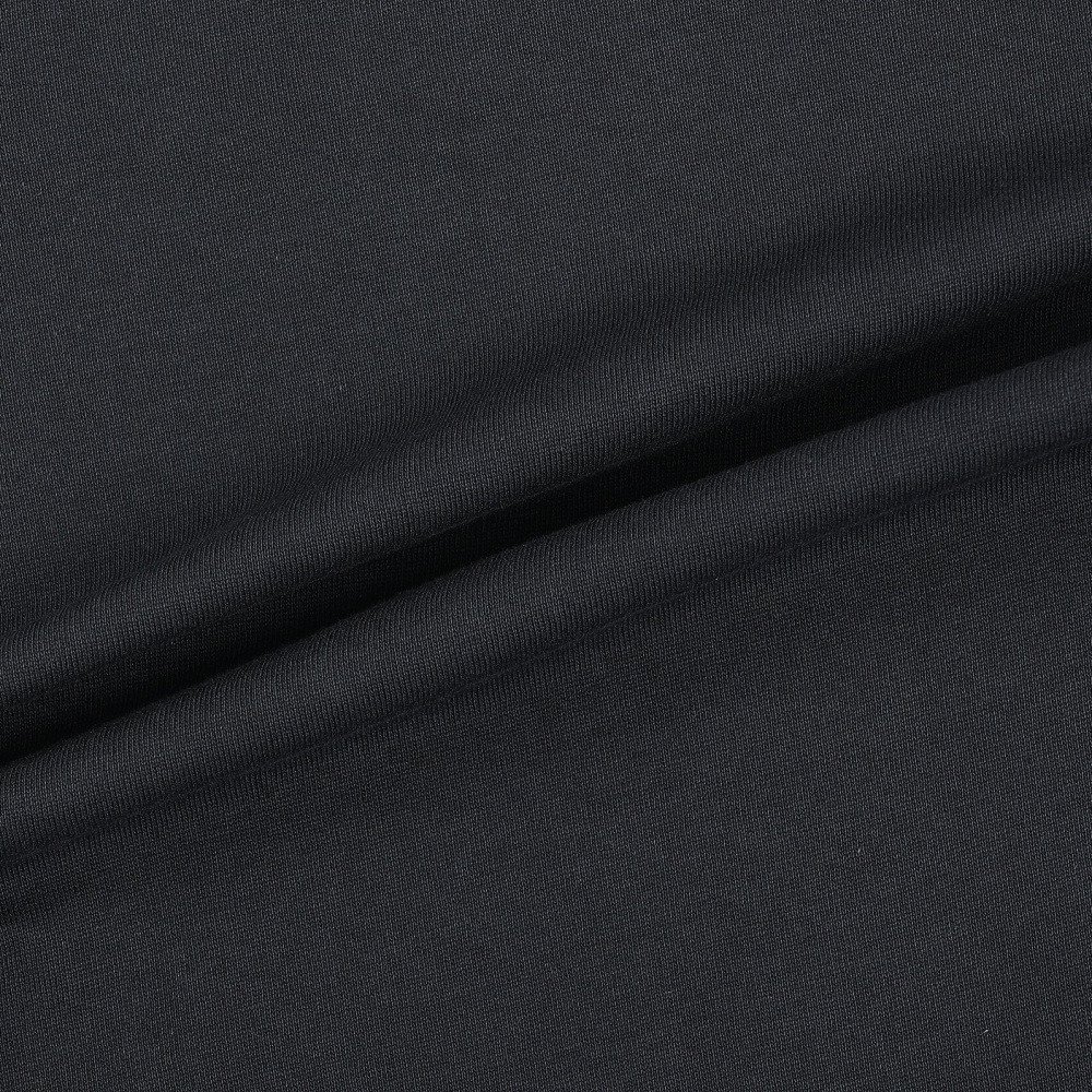 ヘビーウエイト コットン グラフィック 長袖 Tシャツ 1388279 001 6