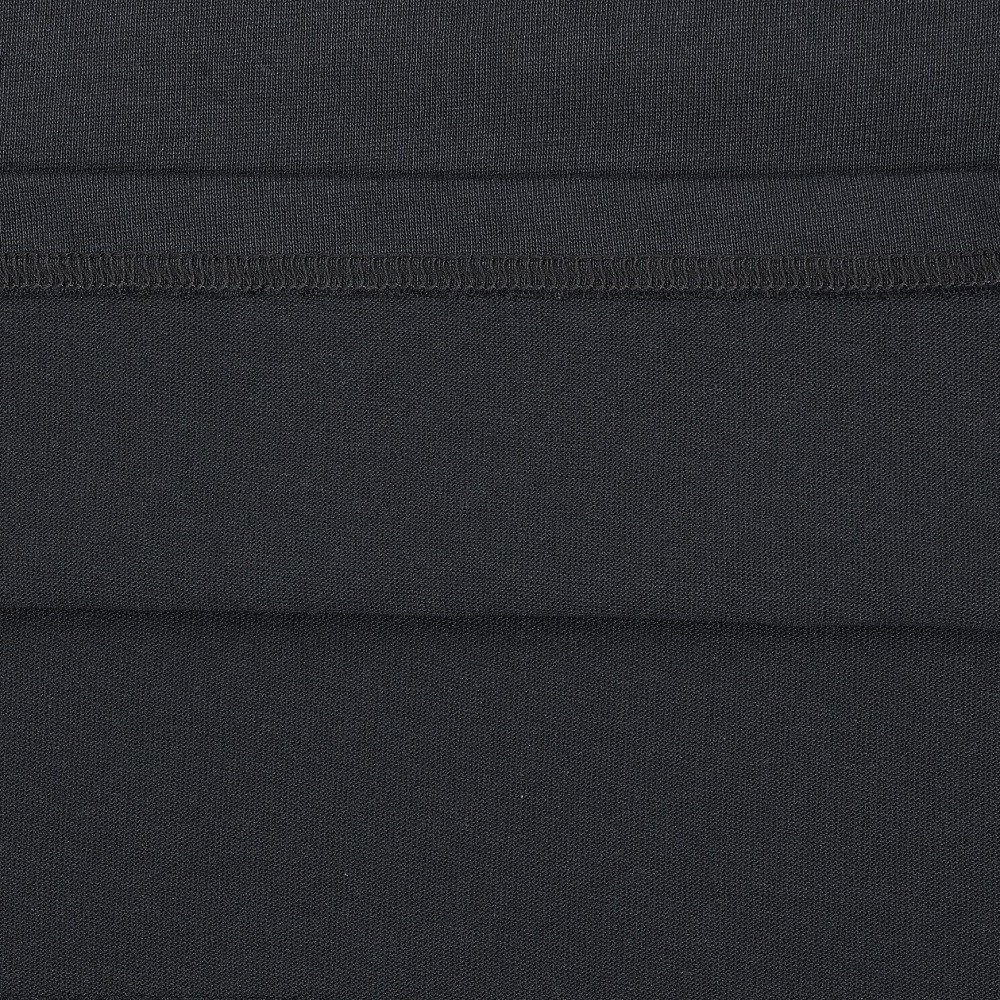 ヘビーウエイト コットン グラフィック 長袖 Tシャツ 1388279 001 7