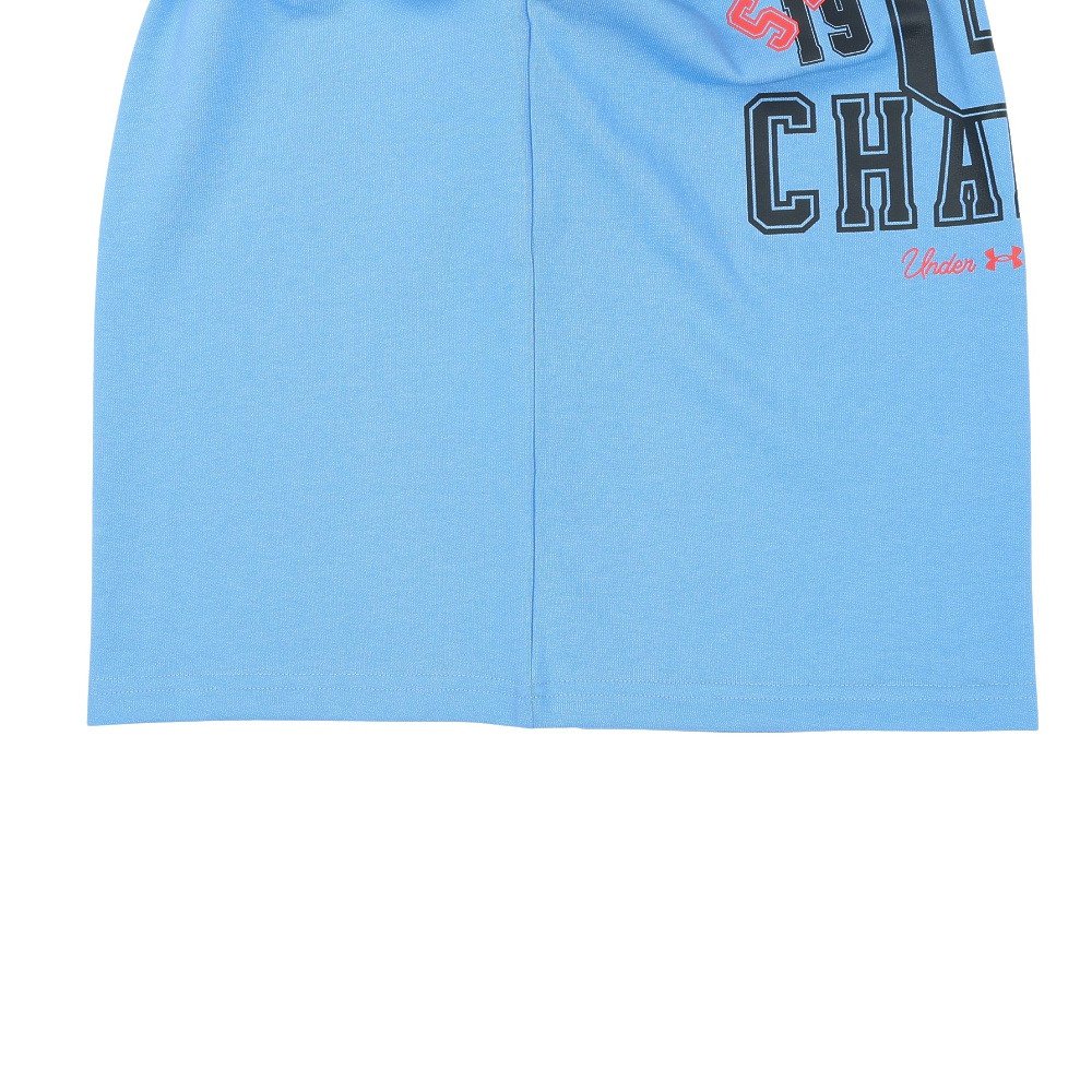 ヘビーウエイト コットン グラフィック 長袖 Tシャツ 1388279 465 5