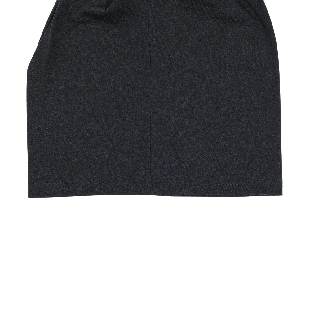 アンダーアーマー（UNDER ARMOUR）（キッズ）カリージエイト スクリプト 長袖 Tシャツ1388675 001