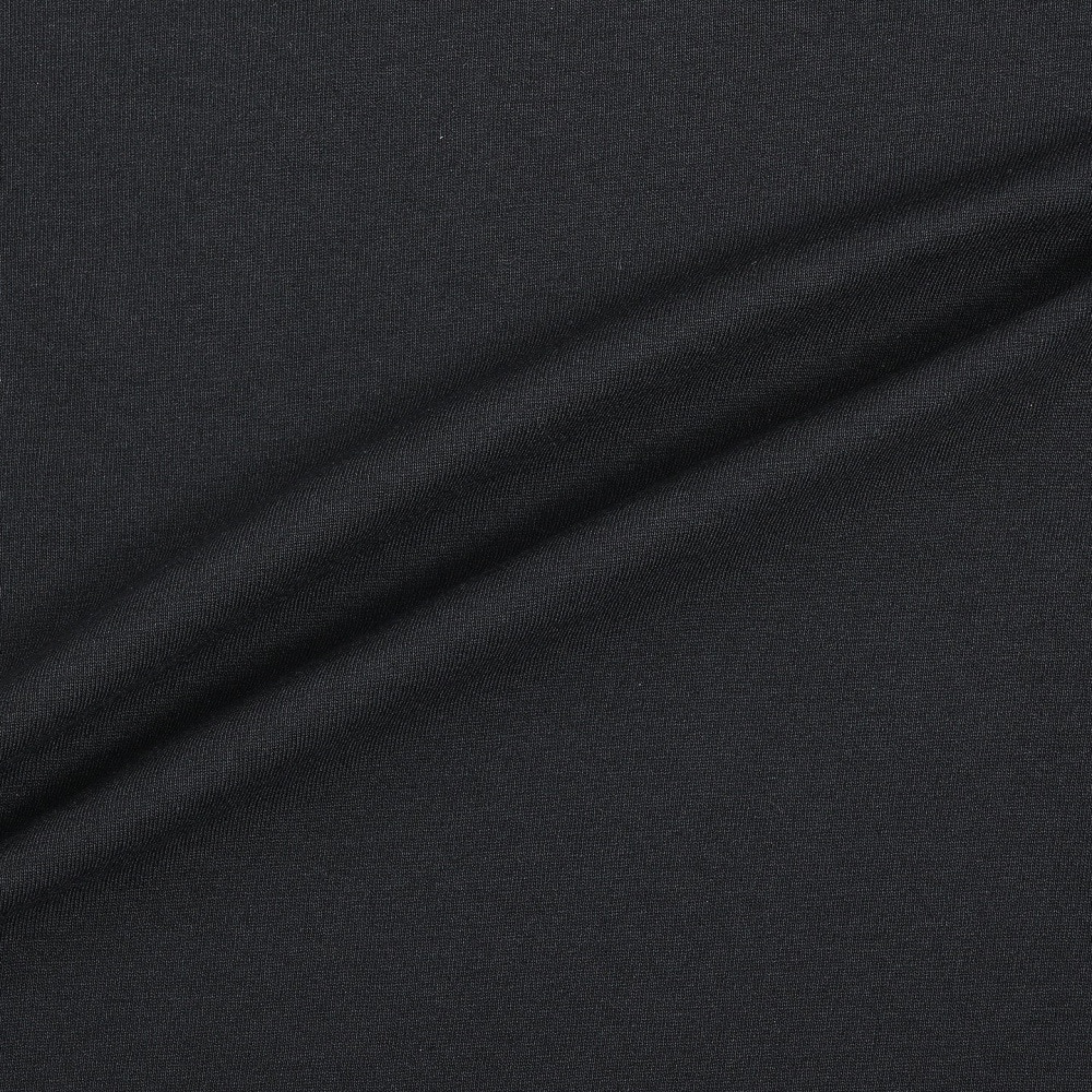 アンダーアーマー（UNDER ARMOUR）（キッズ）カリージエイト スクリプト 長袖 Tシャツ1388675 001