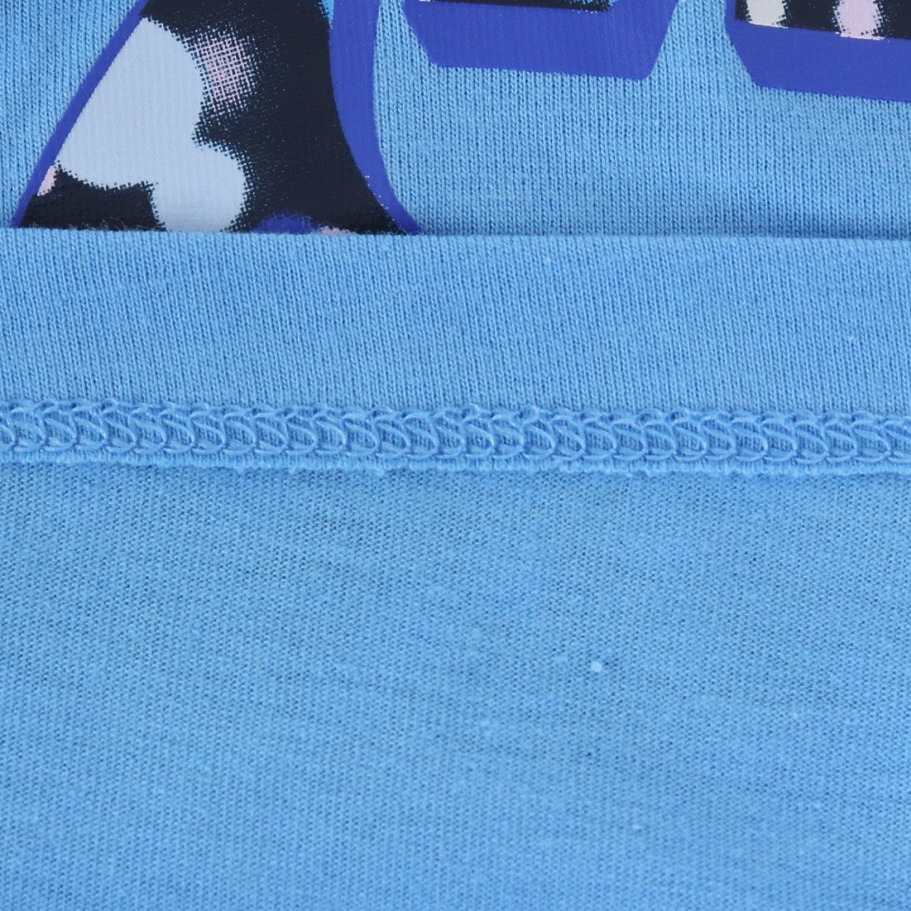 ナイキ（NIKE）（キッズ）ジュニア SH ショートスリーブ グラフィックTシャツ 26K018-B9F