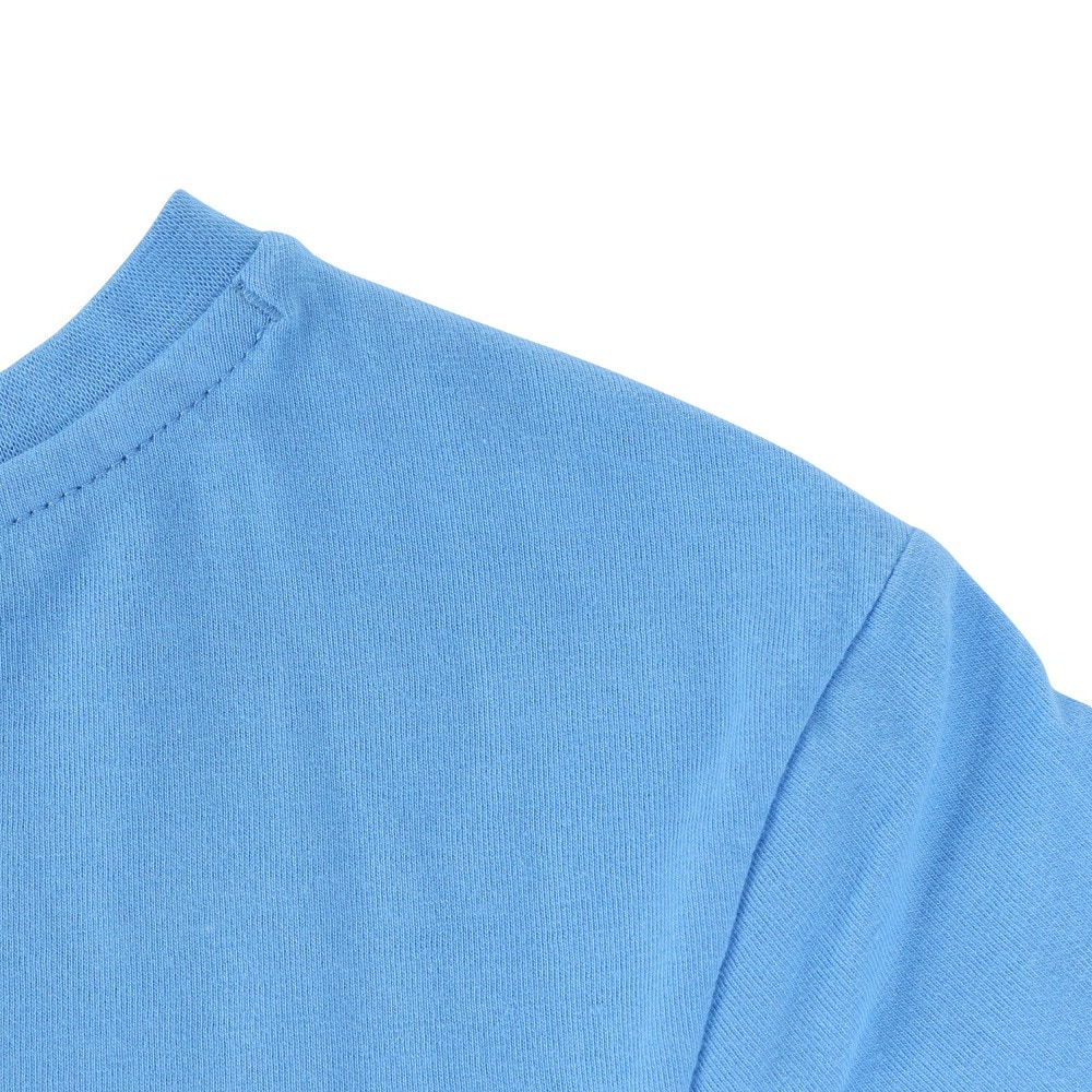 ナイキ（NIKE）（キッズ）ジュニア SH ショートスリーブ グラフィックTシャツ 26K018-B9F
