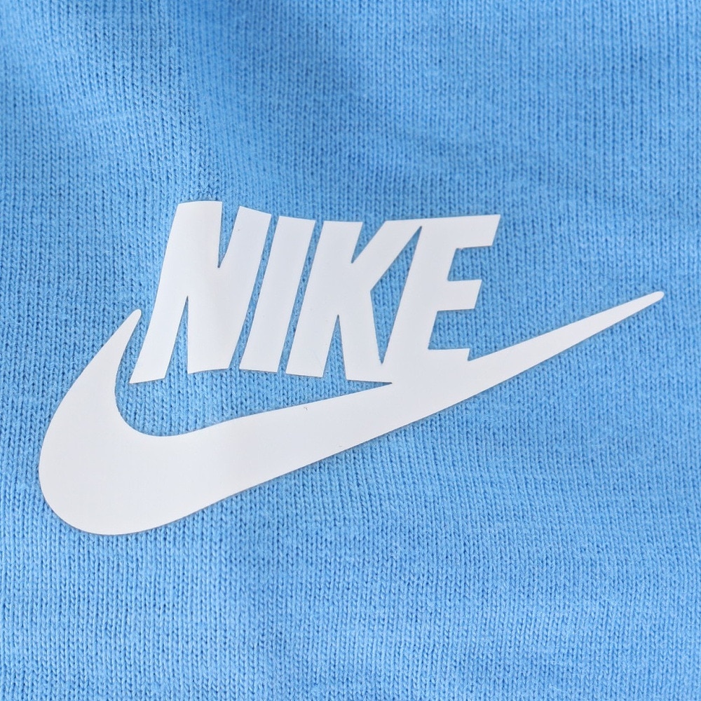 ナイキ（NIKE）（キッズ）ジュニア SH ショートスリーブ グラフィックTシャツ 26K018-B9F