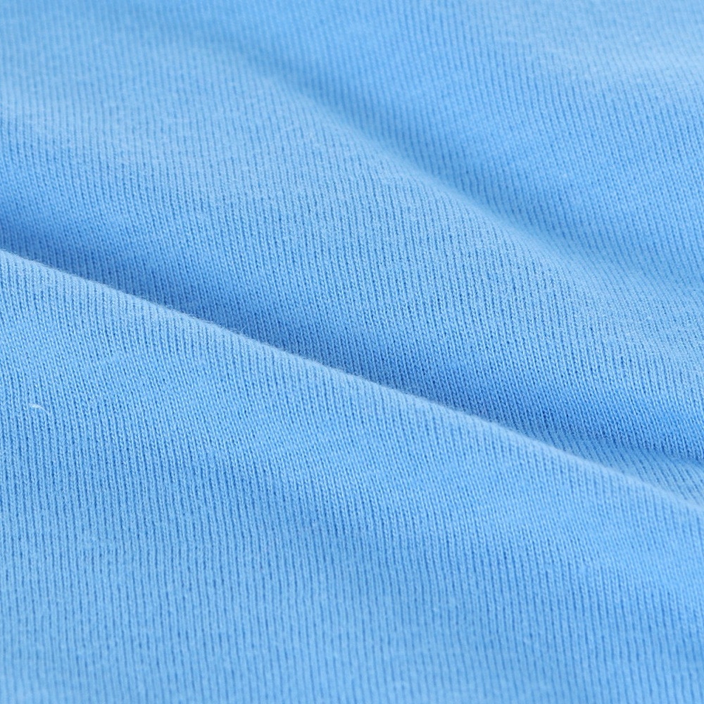 ナイキ（NIKE）（キッズ）ジュニア SH ショートスリーブ グラフィックTシャツ 26K018-B9F