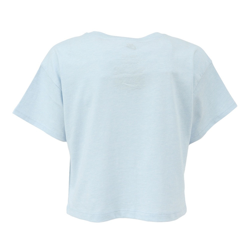 ナイキ（NIKE）（キッズ）ジュニア 半袖 グラフィックTシャツ 36J530-GB7