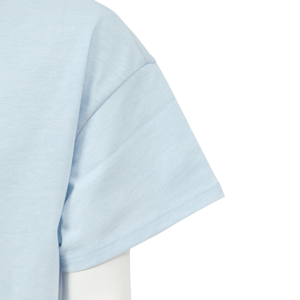 ナイキ（NIKE）（キッズ）ジュニア 半袖 グラフィックTシャツ 36J530-GB7
