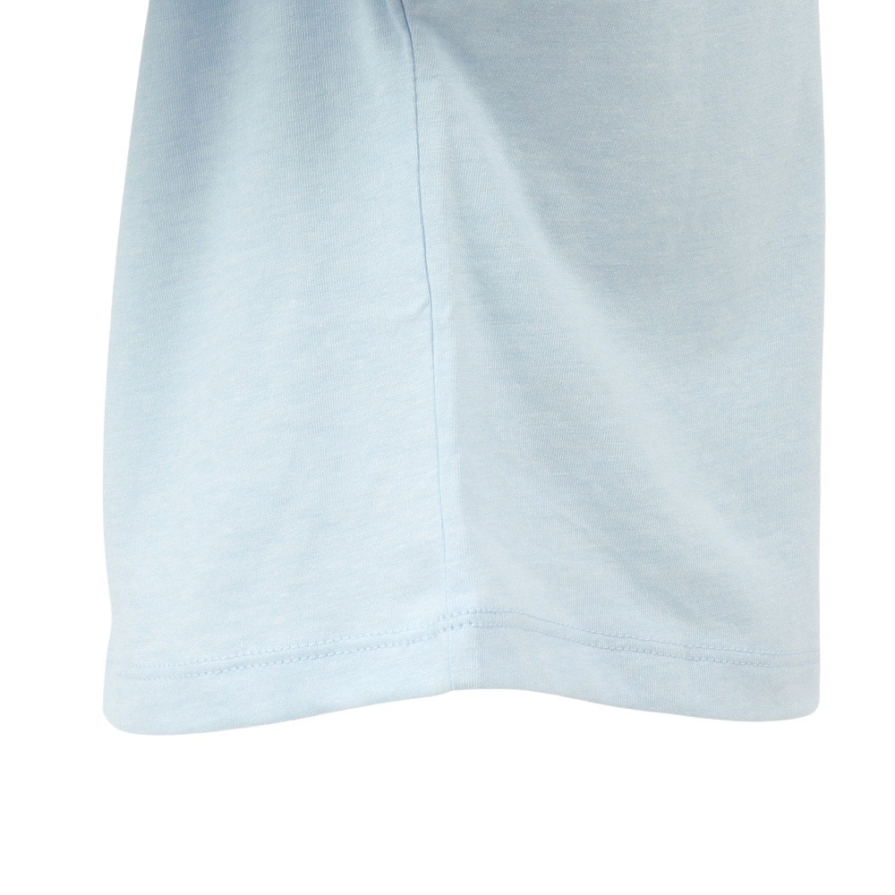 ナイキ（NIKE）（キッズ）ジュニア 半袖 グラフィックTシャツ 36J530-GB7