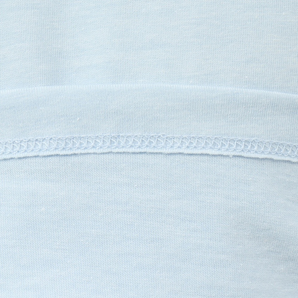 ナイキ（NIKE）（キッズ）ジュニア 半袖 グラフィックTシャツ 36J530-GB7