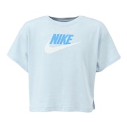 (キッズ)ジュニア 半袖 グラフィックTシャツ 36J530-GB7