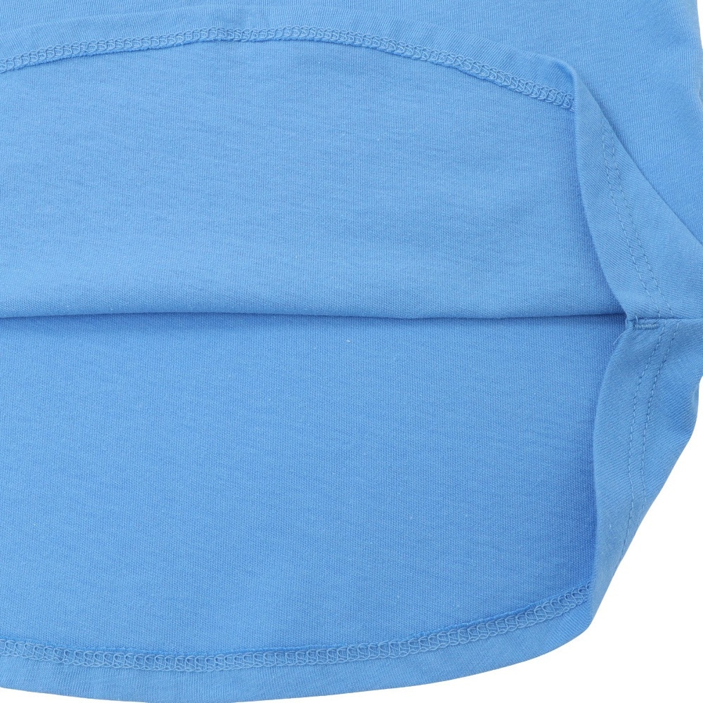 ジョーダン（JORDAN）（キッズ）ジュニア SH SLEEVE グラフィック半袖Tシャツ 36J632-B9F