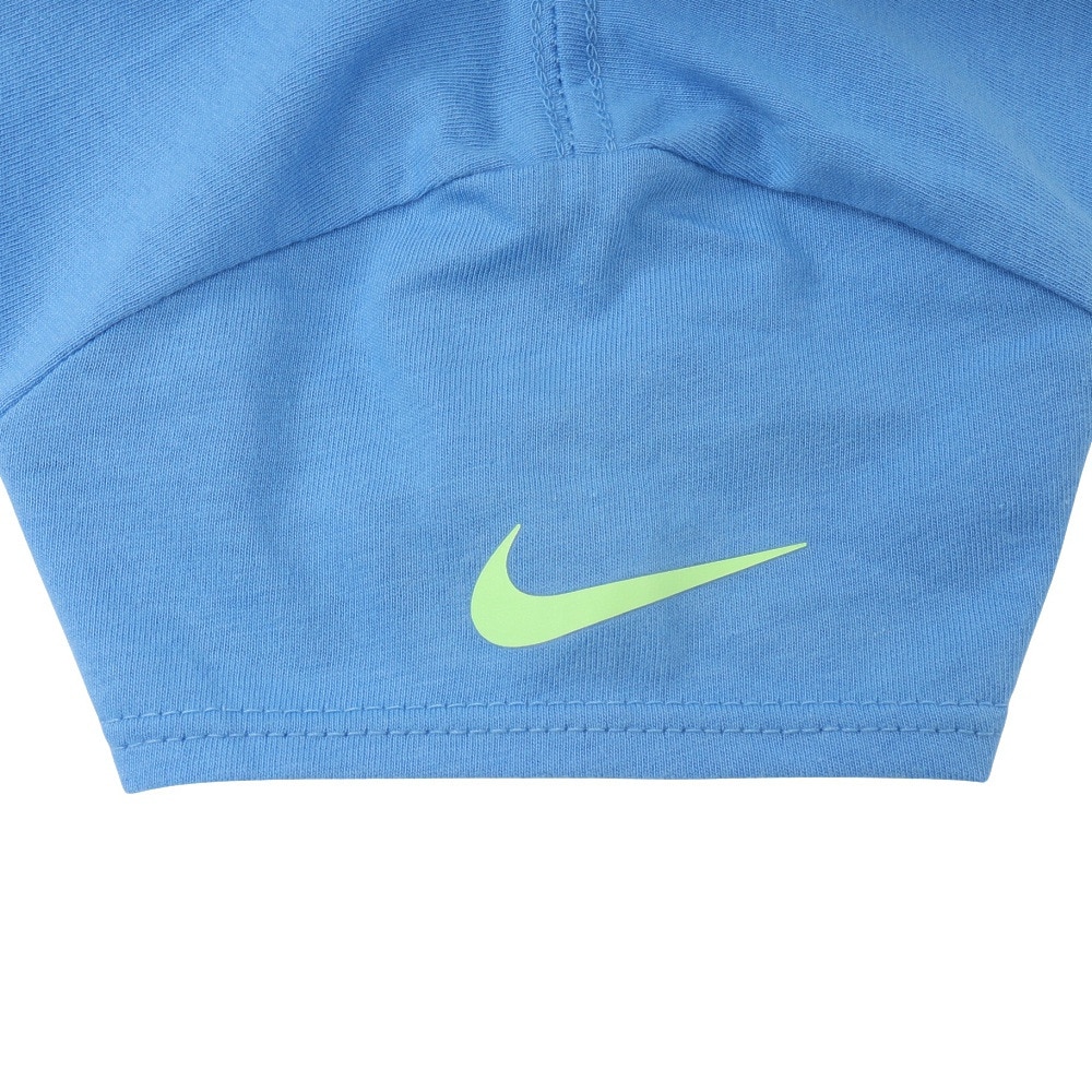 ジョーダン（JORDAN）（キッズ）ジュニア SH SLEEVE グラフィック半袖Tシャツ 36J632-B9F