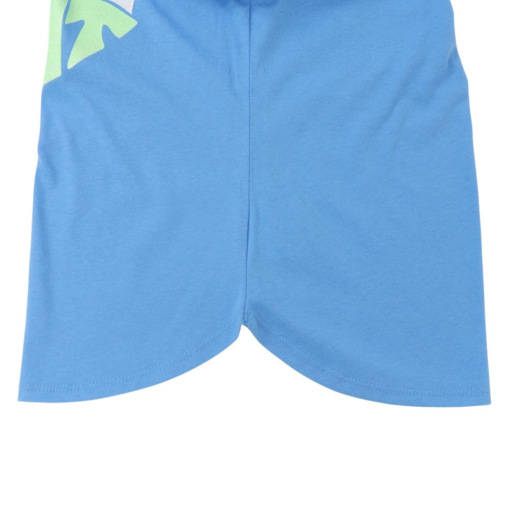 ジョーダン（JORDAN）（キッズ）ジュニア SH SLEEVE グラフィック半袖Tシャツ 36J632-B9F