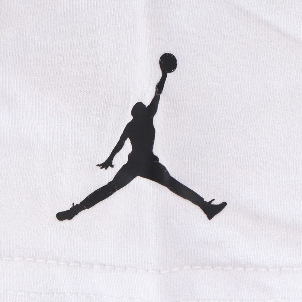 ナイキ（NIKE）（キッズ）ジュニア グラフィック 半袖Tシャツ 85A902-001
