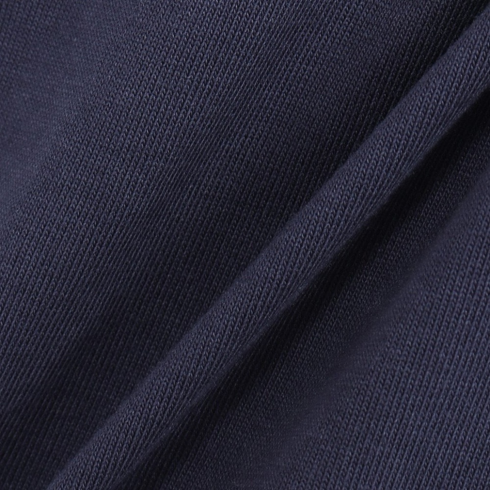 アディダス（adidas）（キッズ）キッズ エッセンシャルズ プラス ビッグロゴ 長袖Tシャツ KWF34-JH3592