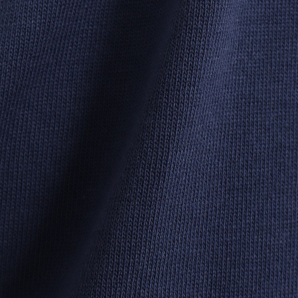 アンダーアーマー（UNDER ARMOUR）（キッズ）ジュニア ヘビーウエイト コットン スタックト スターズ ロングスリーブ Tシャツ 6007828 403