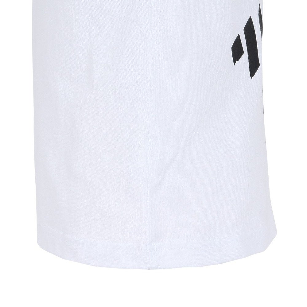 ニューエラ（NEW ERA）（キッズ）キッズ Youth 長袖 コットン Tシャツ Tagging 14693876