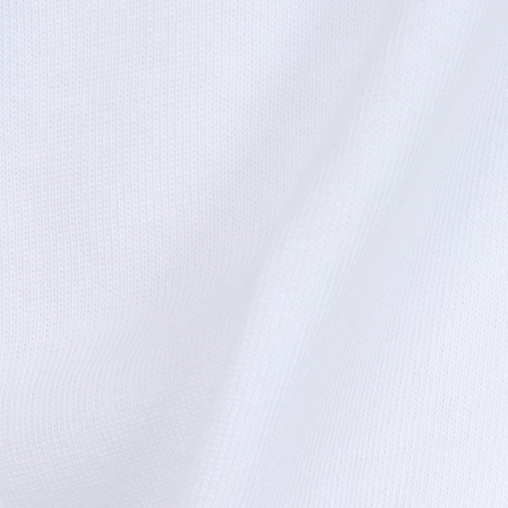 ニューエラ（NEW ERA）（キッズ）キッズ Youth 長袖 コットン Tシャツ Tagging 14693876