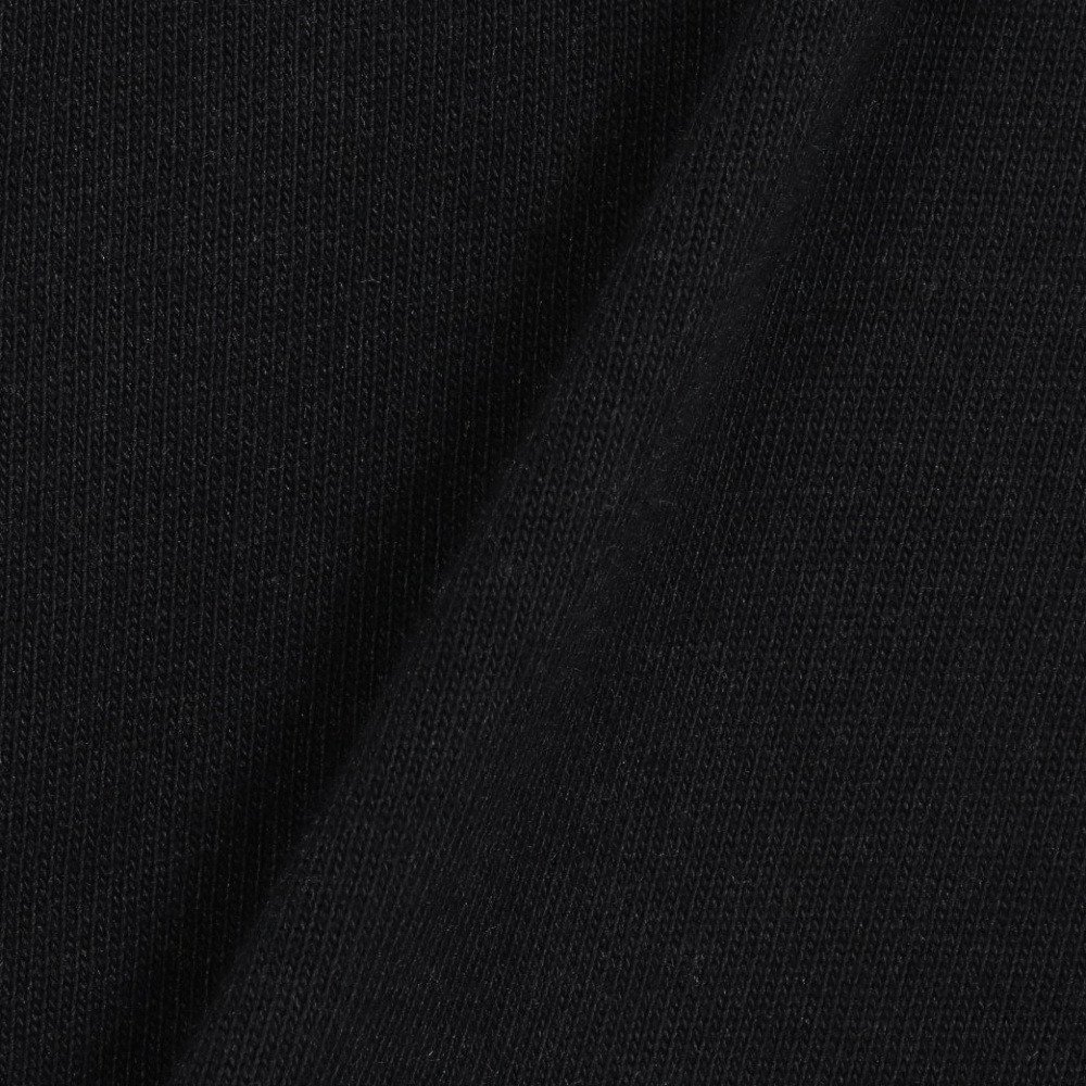 ニューエラ（NEW ERA）（キッズ）キッズ Youth 長袖 コットン Tシャツ Tagging 14693877