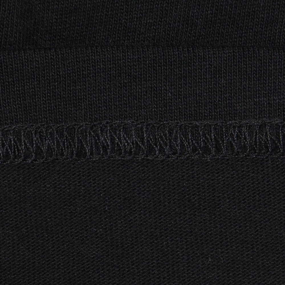ニューエラ（NEW ERA）（キッズ）キッズ Youth 長袖 コットン Tシャツ Tagging 14693877