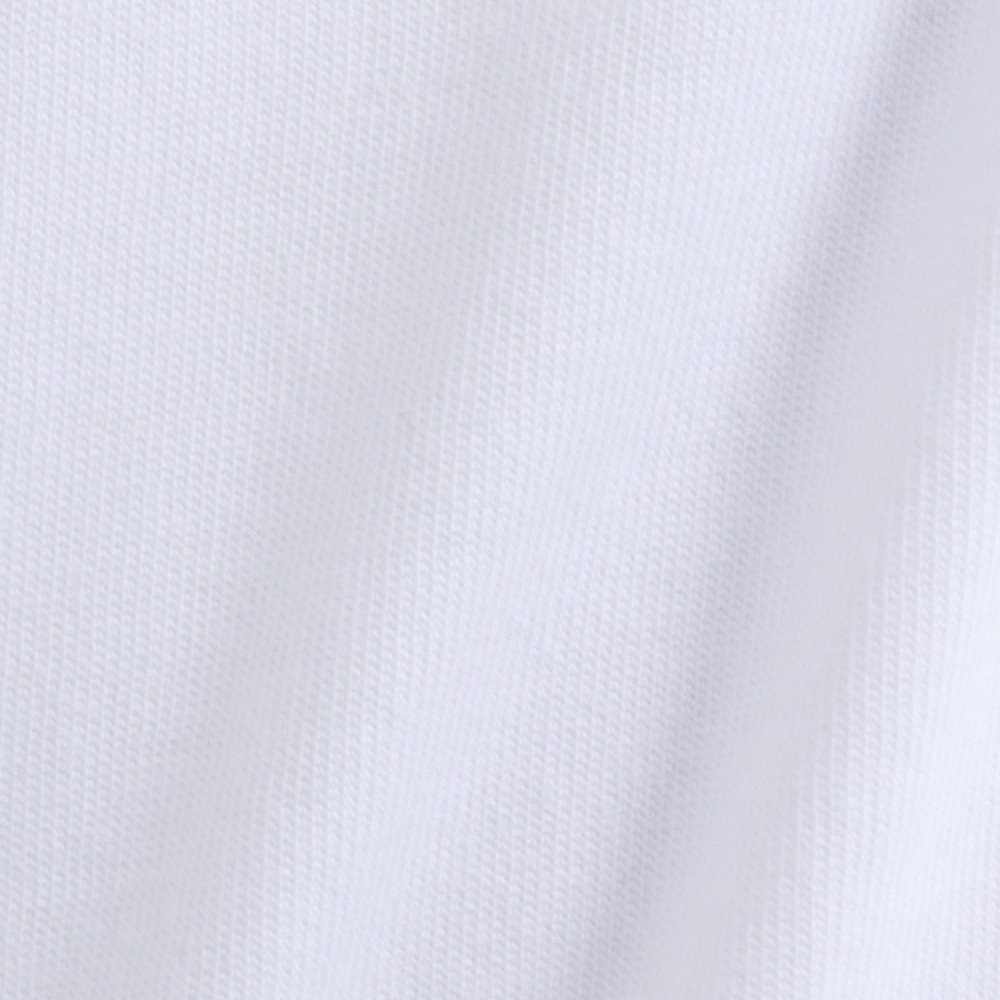 ニューエラ（NEW ERA）（キッズ）キッズ Youth 長袖 コットン Tシャツ Dinosaur 14693880