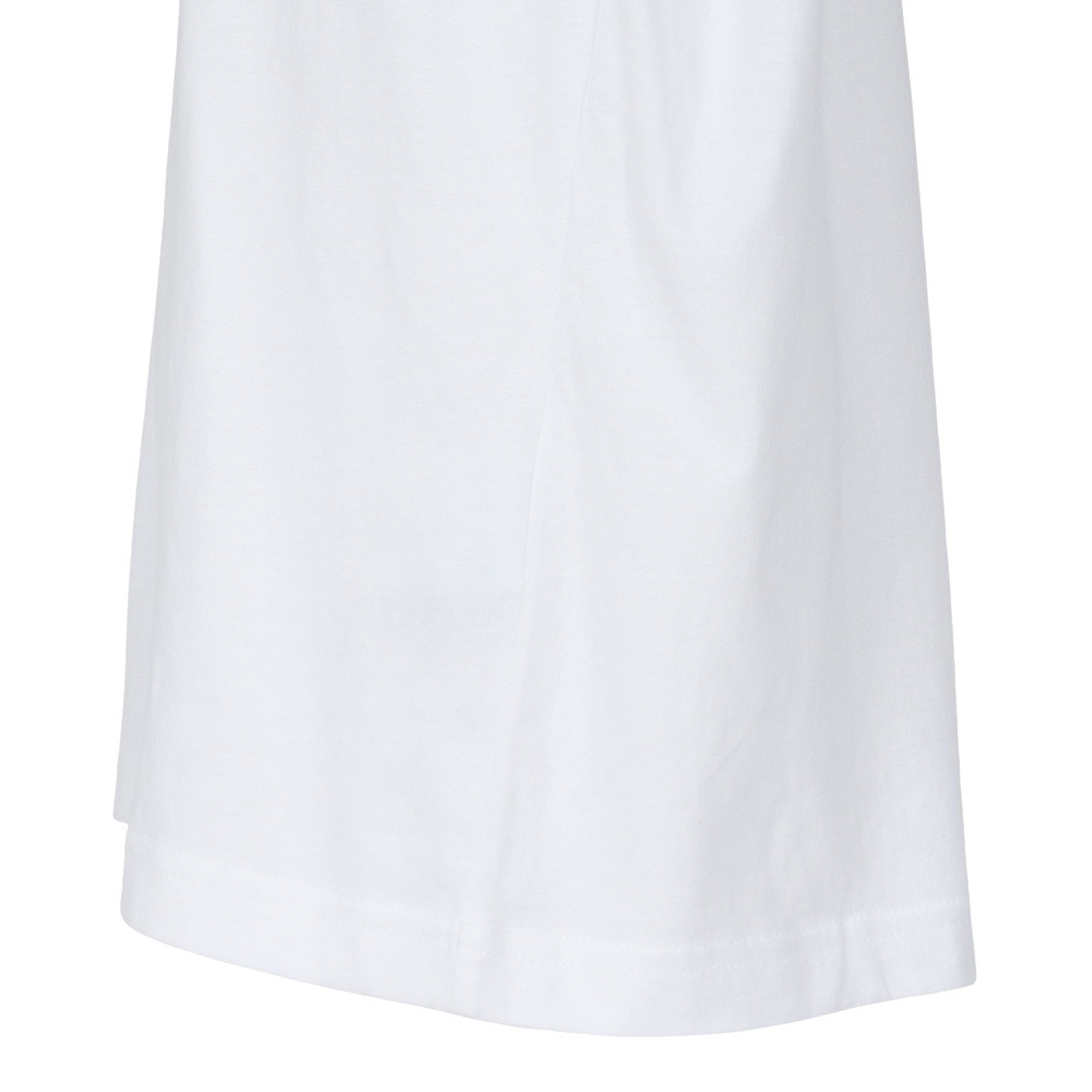 チャンピオン（CHAMPION）（キッズ）キッズ ロングスリーブTシャツ CK-C404 010