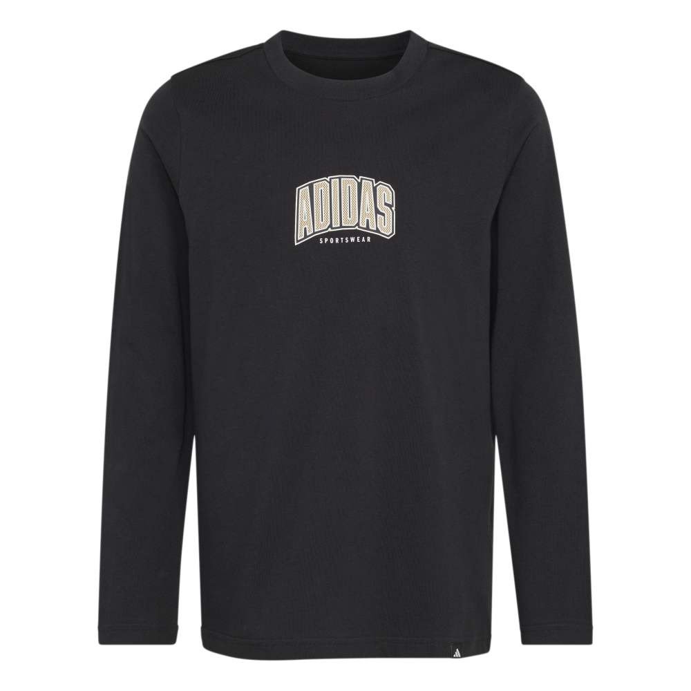 アディダス（adidas）（キッズ）ジュニア KCOLL スタジアム