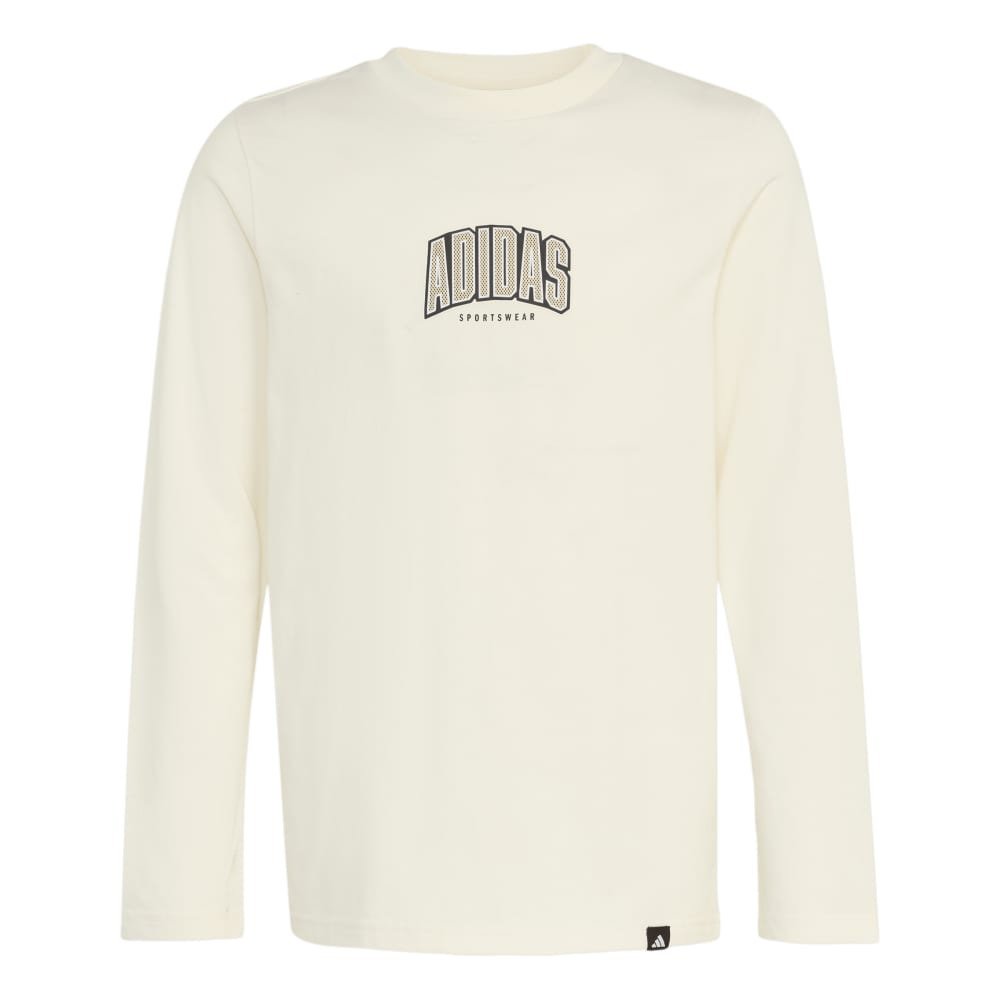 【希少長袖モデル】トットナム・ホットスパーFC ０１／０２（A）アディダス アディダス（adidas）（キッズ）ジュニア KCOLL スタジアム