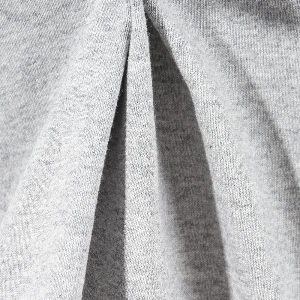 ニューバランス（new balance）（キッズ）長袖Tシャツ キッズ  ABT35160AG