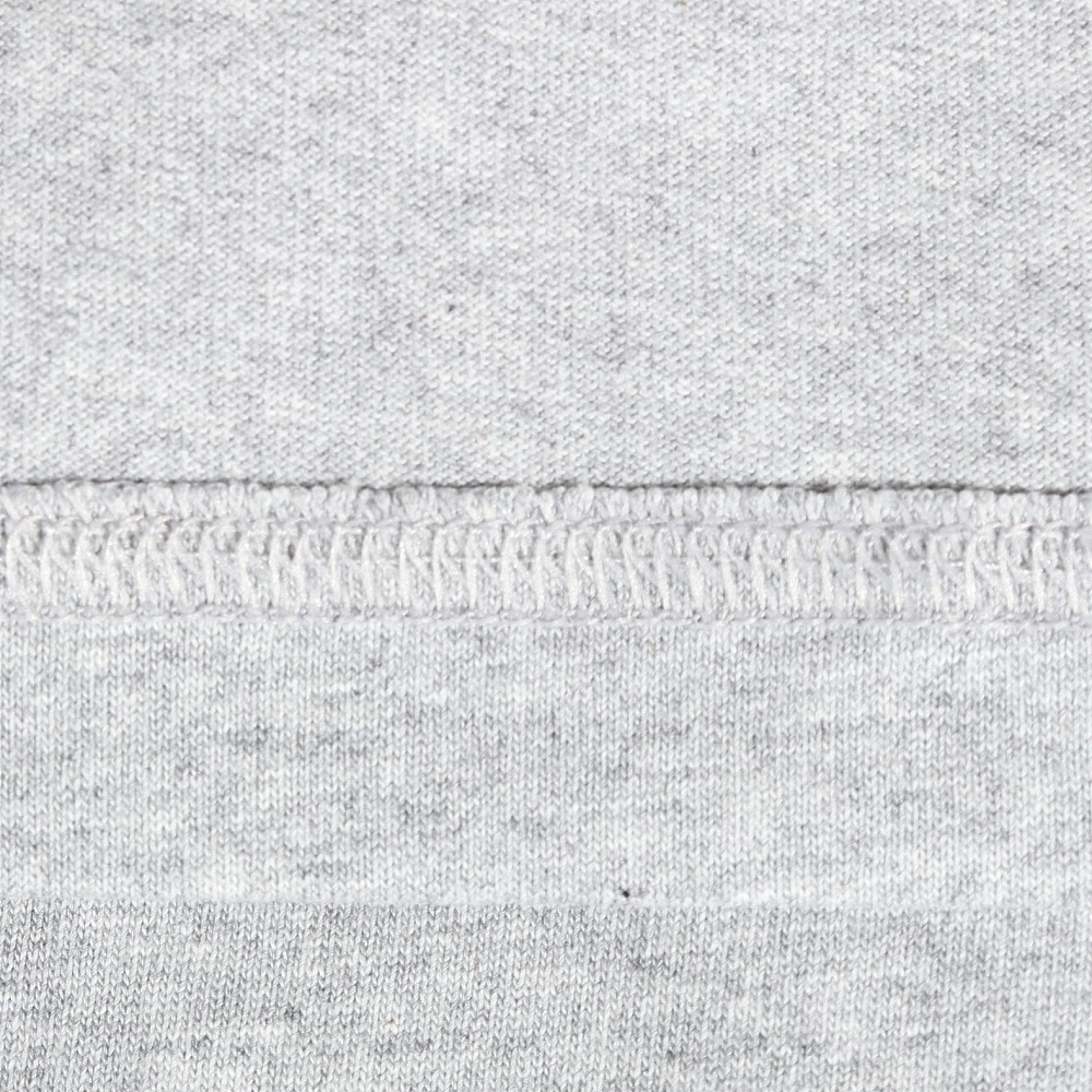 ニューバランス（new balance）（キッズ）長袖Tシャツ キッズ  ABT35160AG