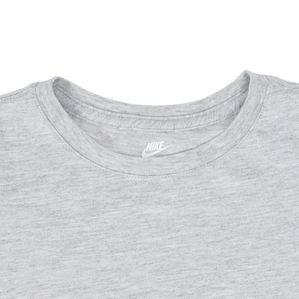 ジョーダン（JORDAN）（キッズ）FUTURA WRAP Tシャツ 36K291-GAK