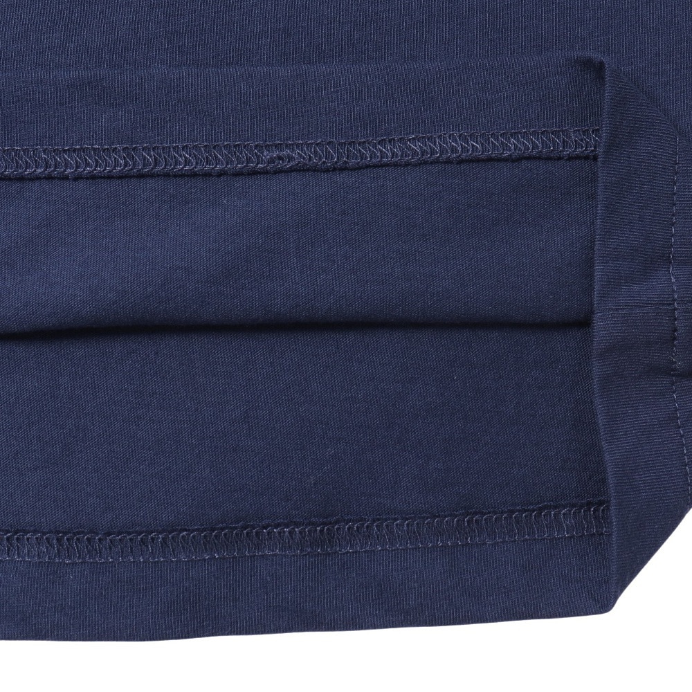 ジョーダン（JORDAN）（キッズ）ジュニア FUTURA EVERGREEN 半袖Tシャツ 86J575-U90