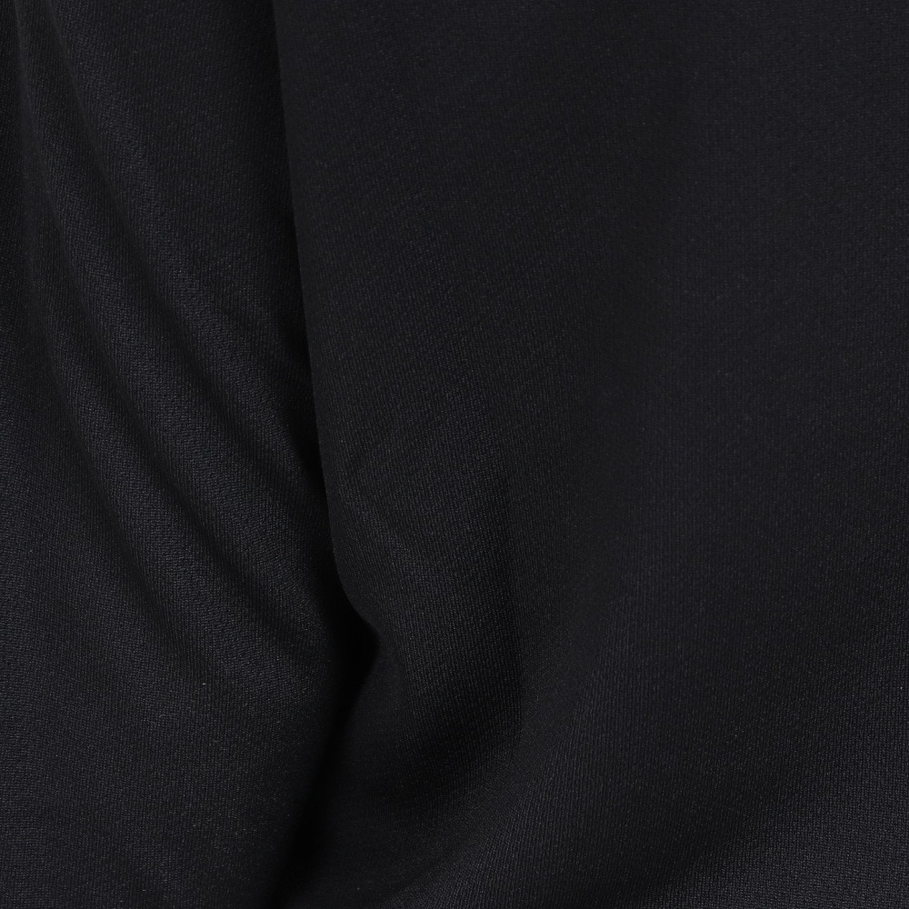 ナイキ（NIKE）（キッズ）長袖Tシャツ キッズ ユース ドライフィット マルチプラス FD3925-010