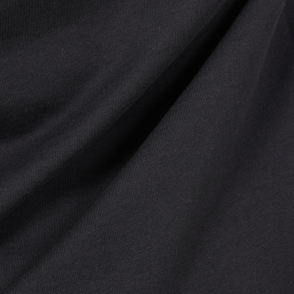 プーマ（PUMA）（キッズ）ジュニア アクティブスポーツ 長袖Tシャツ 681349 01 BLK