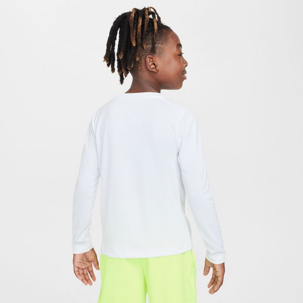 Nike（ナイキ）／NFTB SELECT 裏起毛トリコット ピステ上下