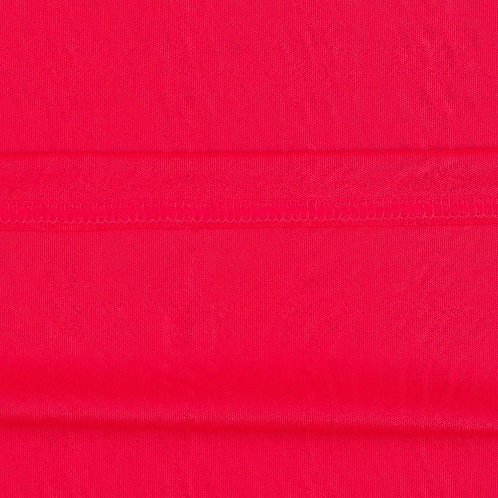 テック ハイブリッド プリント フィル 長袖Tシャツ 380470 714 7