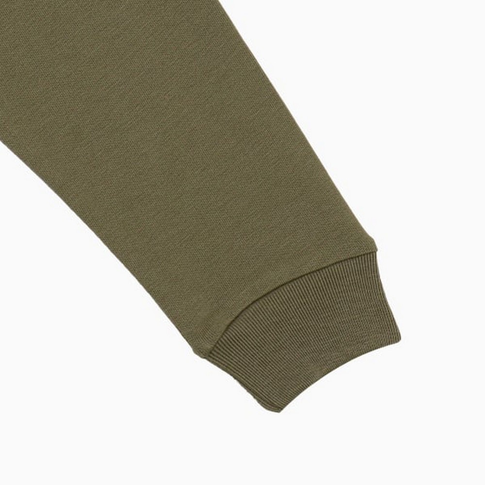 プーマ（PUMA）（キッズ）ボーイズ ESS MX 長袖 Tシャツ 689983 81 KHK