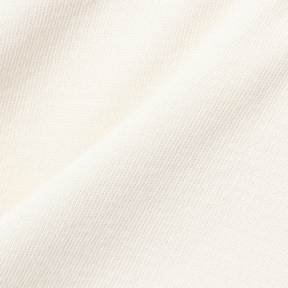 オークリー（OAKLEY）（キッズ）ジュニア TC ラグラン 長袖Tシャツ FOA408329-68S