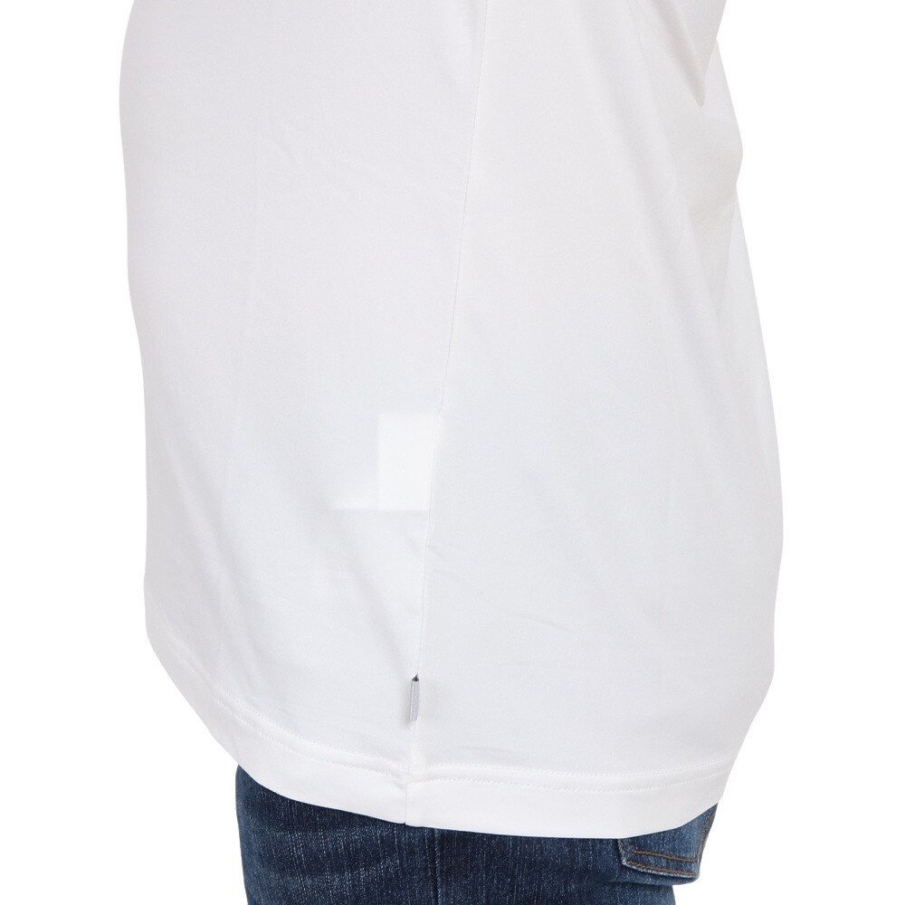長袖Tシャツ キッズ Enhance Qd Bold Evo Ytr 6.0 FOA405770-100 8