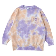 (キッズ)キッズ MINI ALL YOU NEED IN LIFE 長袖Tシャツ 24FWTLT244085MAU