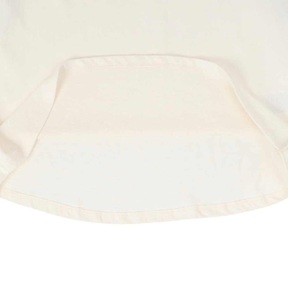 ロキシー（ROXY）（キッズ）ジュニア MINI TRUELY AUTHENTIC 長袖シャツ 24FWTLT244628TBRN