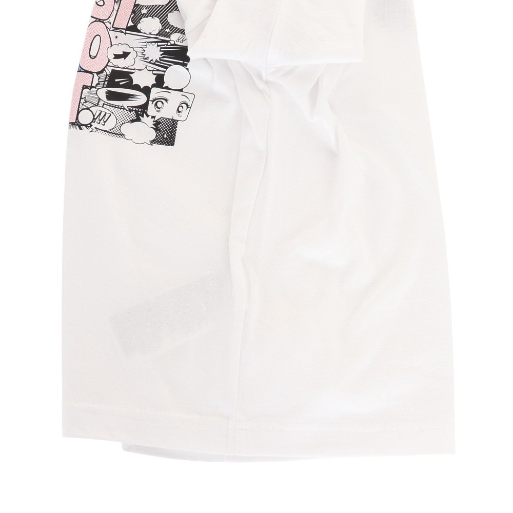 ナイキ（NIKE）（キッズ）トレーナー キッズ BOXY 長袖Tシャツ ※要サイズ確認 86K622-001