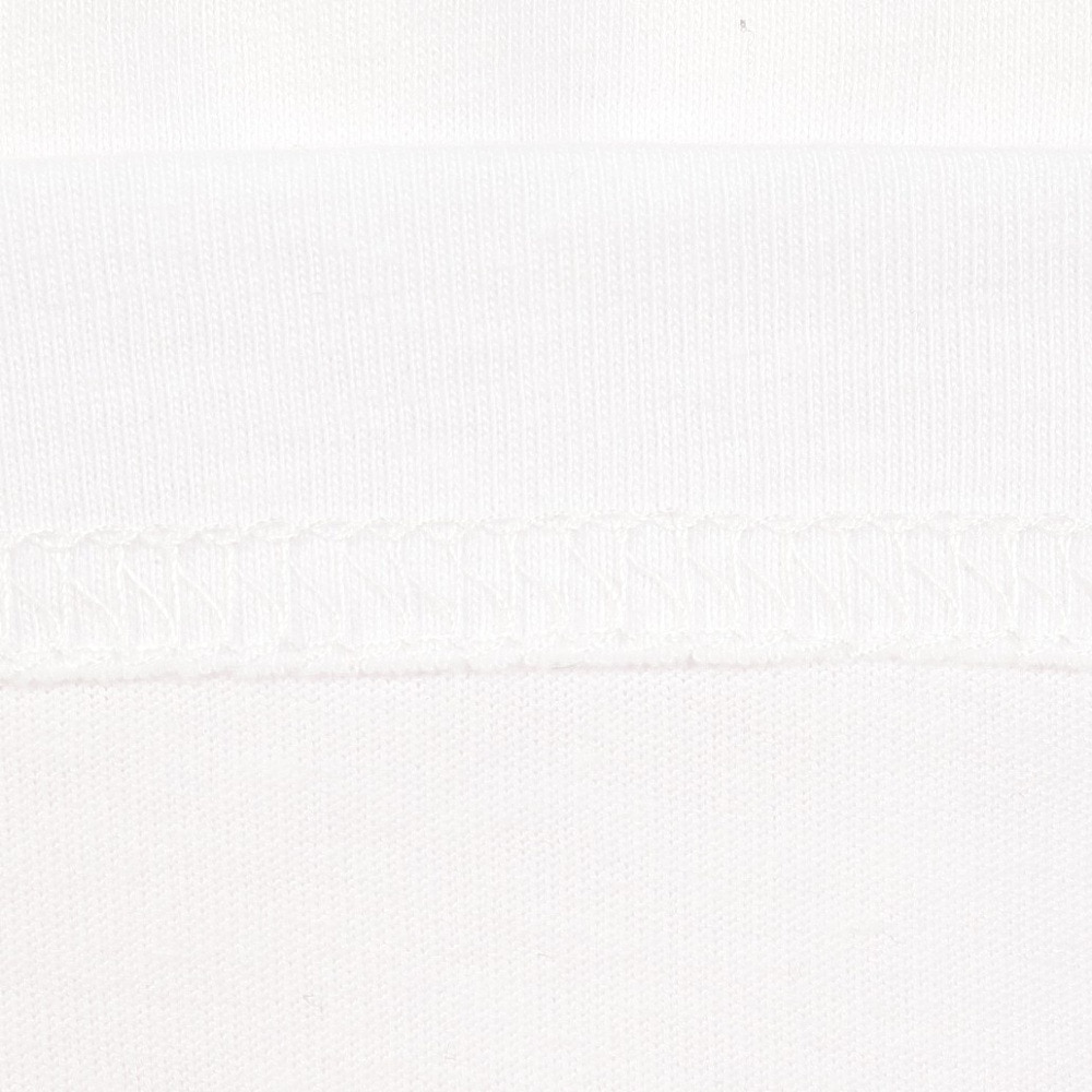 ナイキ（NIKE）（キッズ）トドラー 長袖Tシャツ NKB SNOWSCAPE AOP FILL 76L479-001