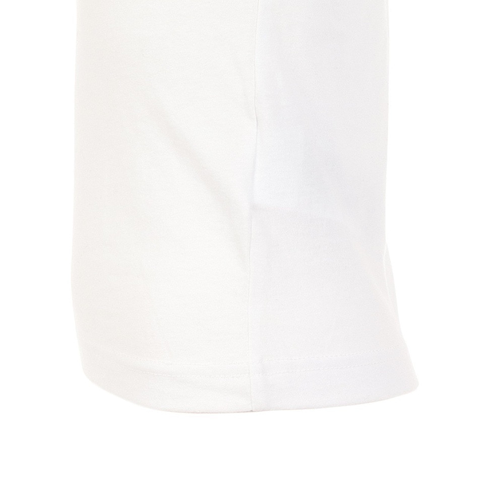 ナイキ（NIKE）（キッズ）トドラー 長袖Tシャツ NKB SNOWSCAPE AOP FILL 76L479-001