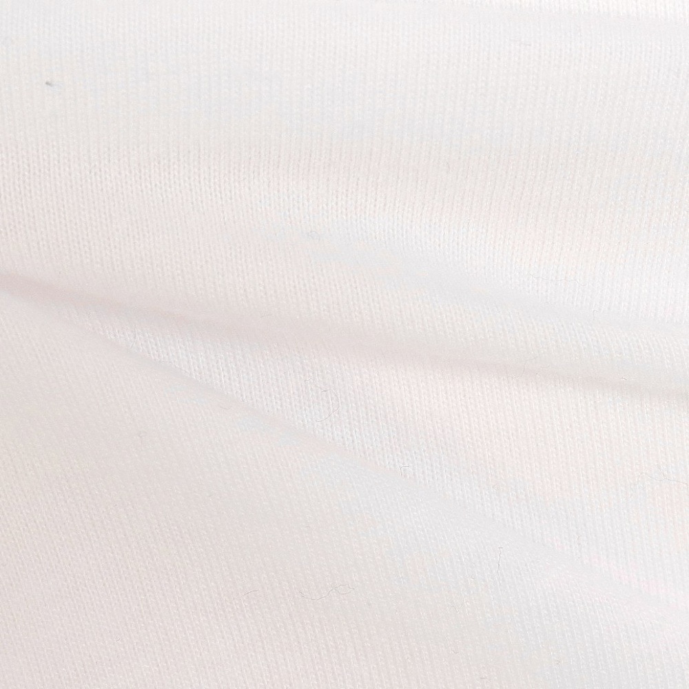 ナイキ（NIKE）（キッズ）トドラー 長袖Tシャツ NKB SNOWSCAPE AOP FILL 76L479-001